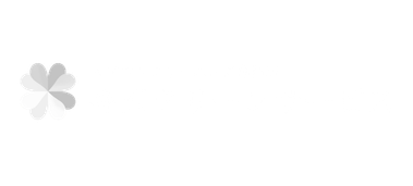 弁天クリーンサービス